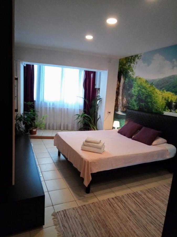 Cozy Downtown Oasis Daire Bükreş Dış mekan fotoğraf